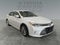 2016 Toyota Avalon Limited