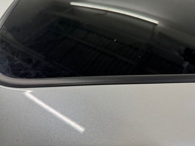 2016 Toyota Avalon Limited