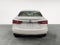 2016 Toyota Avalon Limited