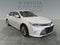 2016 Toyota Avalon Limited