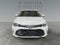 2016 Toyota Avalon Limited