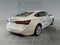 2016 Toyota Avalon Limited