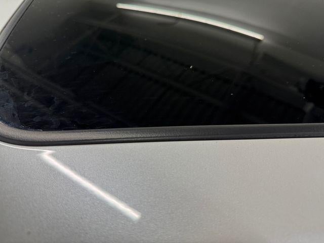 2016 Toyota Avalon Limited