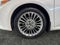 2016 Toyota Avalon Limited