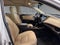 2016 Toyota Avalon Limited