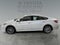 2016 Toyota Avalon Limited