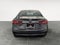 2016 Toyota Avalon Touring