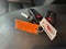 2016 Toyota Avalon Touring