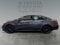 2016 Toyota Avalon Touring
