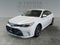 2016 Toyota Avalon XLE