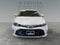 2016 Toyota Avalon XLE