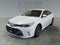 2016 Toyota Avalon XLE