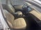 2016 Toyota Avalon XLE