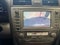 2011 Toyota Camry XLE