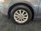 2011 Toyota Camry XLE