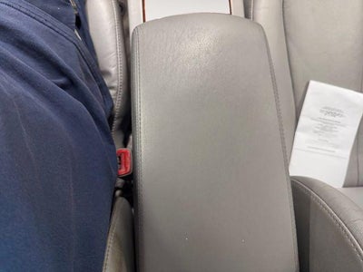 2011 Toyota Camry XLE