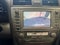 2011 Toyota Camry XLE