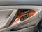 2011 Toyota Camry XLE