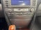 2011 Toyota Camry XLE