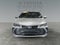 2020 Toyota Avalon Hybrid Limited