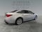 2020 Toyota Avalon Hybrid Limited