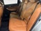 2020 Toyota Avalon Hybrid Limited