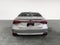 2020 Toyota Avalon Hybrid Limited
