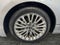 2020 Toyota Avalon Hybrid Limited