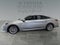 2020 Toyota Avalon Hybrid Limited