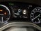 2020 Toyota Avalon Hybrid Limited