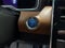 2020 Toyota Avalon Hybrid Limited