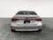 2020 Toyota Avalon Hybrid Limited