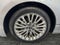 2020 Toyota Avalon Hybrid Limited