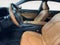 2020 Toyota Avalon Hybrid Limited