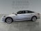 2020 Toyota Avalon Hybrid Limited