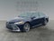 2022 Toyota Camry Hybrid XLE