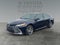 2022 Toyota Camry Hybrid XLE