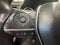 2024 Toyota Camry Hybrid XLE