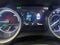 2024 Toyota Camry Hybrid XLE