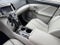 2013 Toyota Venza XLE