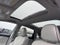2013 Toyota Venza XLE