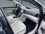 2013 Toyota Venza XLE