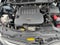 2013 Toyota Venza XLE