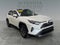 2022 Toyota RAV4 Hybrid Limited