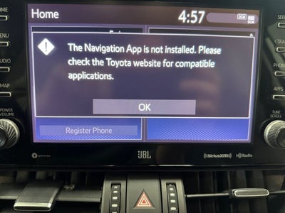 2022 Toyota RAV4 Hybrid Limited