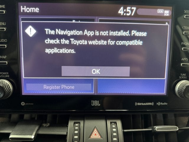 2022 Toyota RAV4 Hybrid Limited