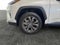 2022 Toyota RAV4 Hybrid Limited