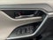 2022 Toyota RAV4 Hybrid Limited