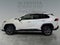 2022 Toyota RAV4 Hybrid Limited