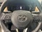 2021 Toyota RAV4 Hybrid Limited